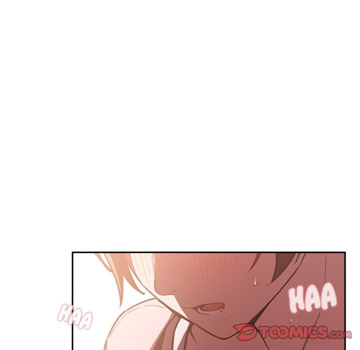 Collapse and Rewind - Chapter 25 96