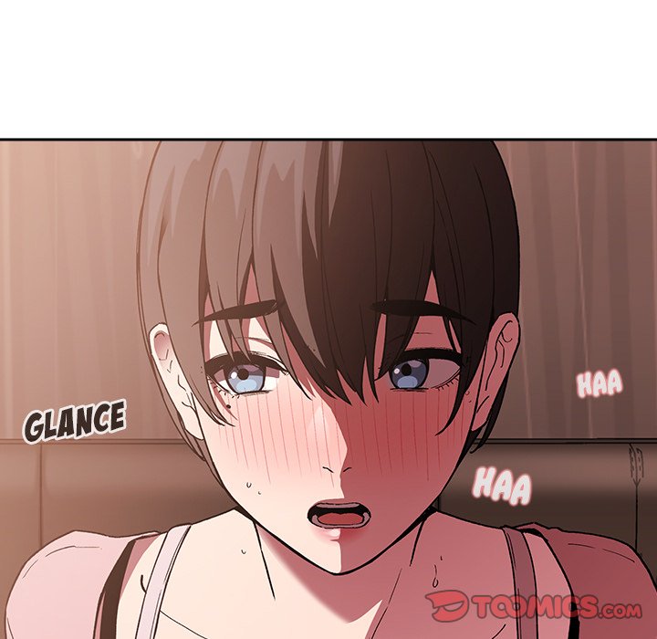 Collapse and Rewind - Chapter 25 85
