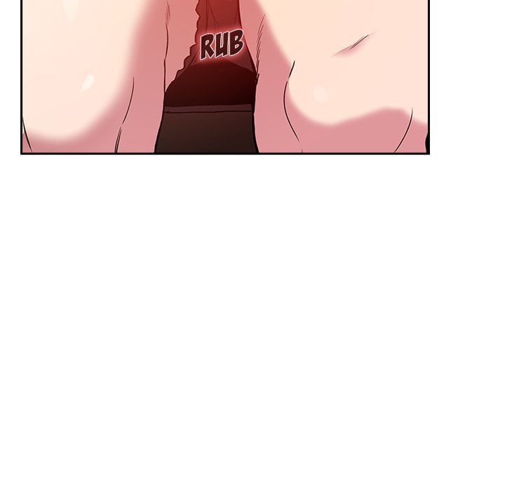 Collapse and Rewind - Chapter 25 72