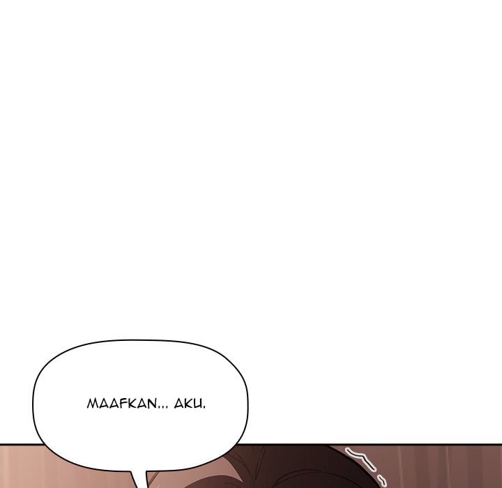 Collapse and Rewind - Chapter 25 88