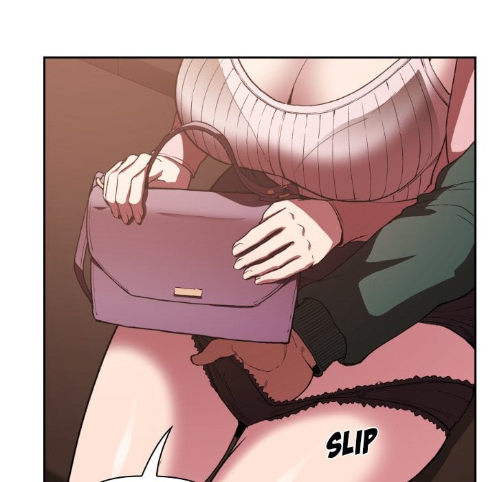 Collapse and Rewind - Chapter 25 75