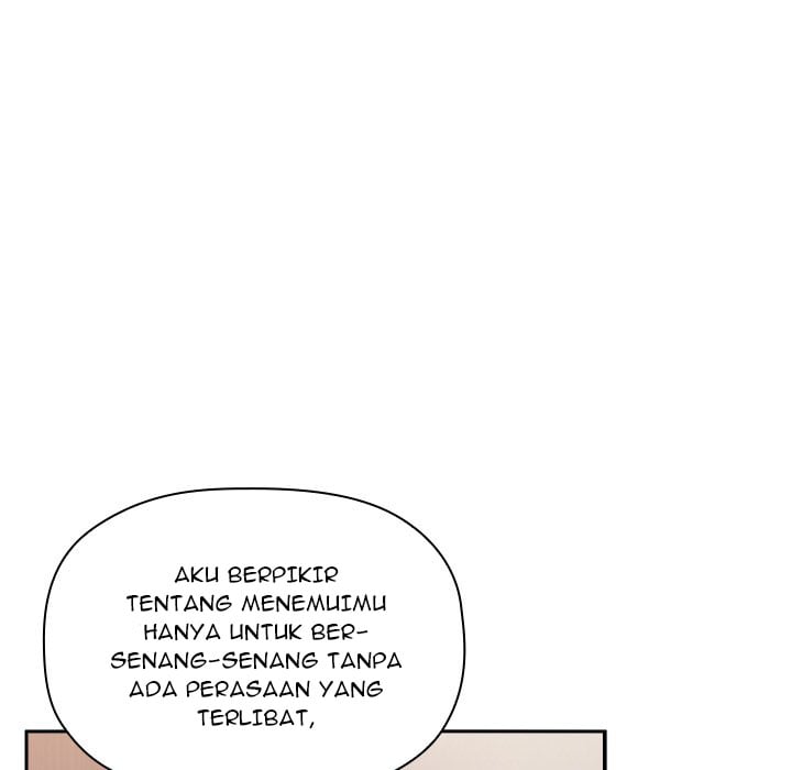 Collapse and Rewind - Chapter 25 61
