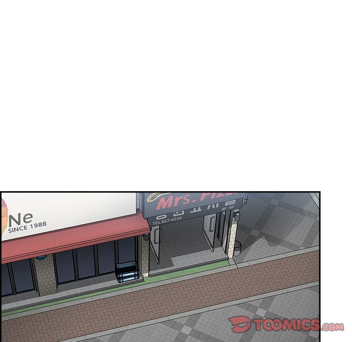 Collapse and Rewind - Chapter 25 138