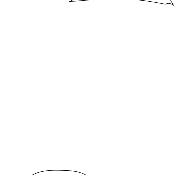 Collapse and Rewind - Chapter 25 32