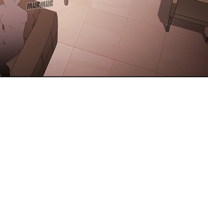 Collapse and Rewind - Chapter 25 70