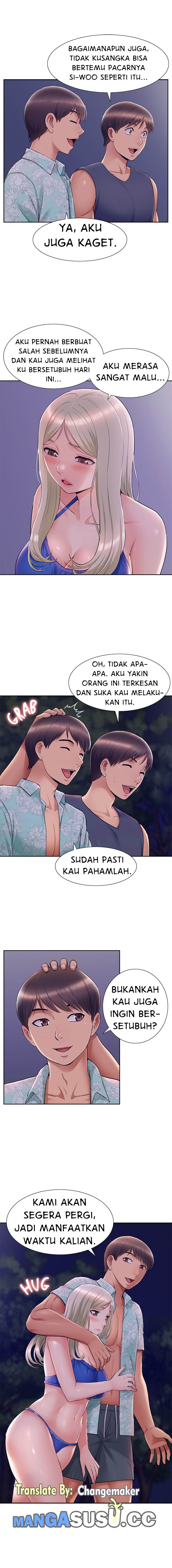 Twin Takes - Chapter 25 9