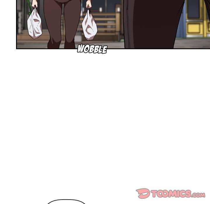 Collapse and Rewind - Chapter 25 156