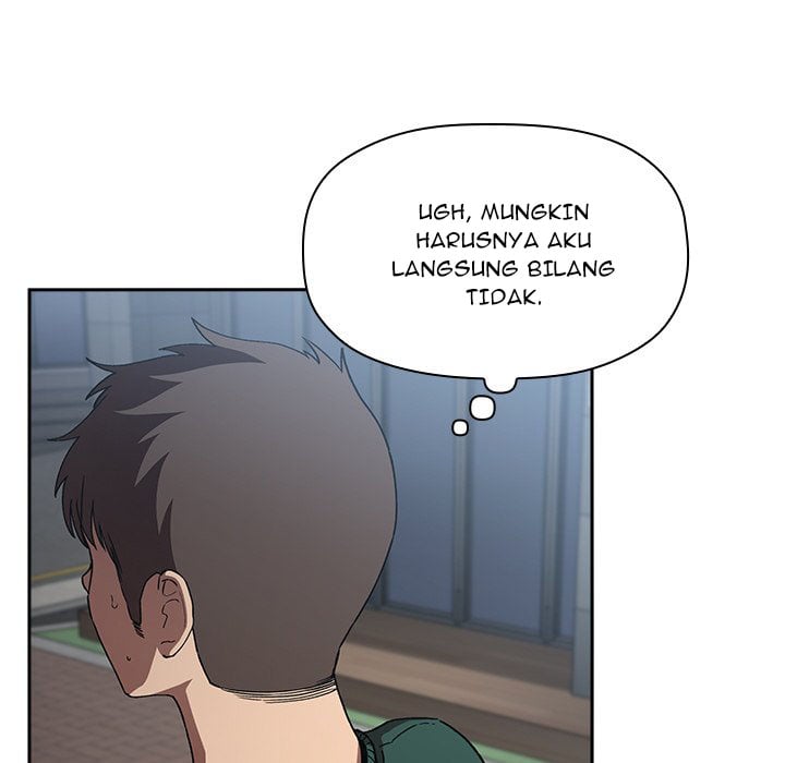 Collapse and Rewind - Chapter 25 146