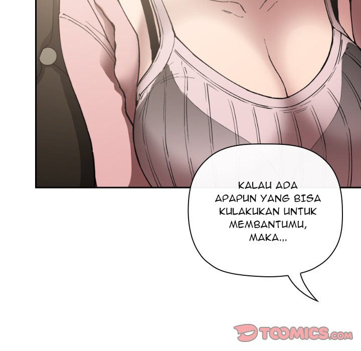 Collapse and Rewind - Chapter 25 27