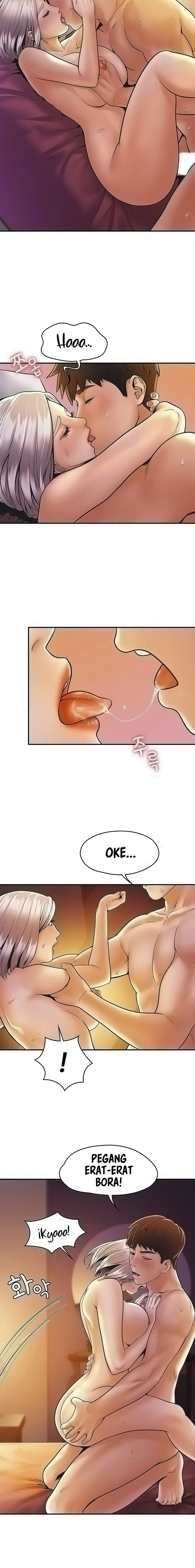 Campus Today - Chapter 25 12