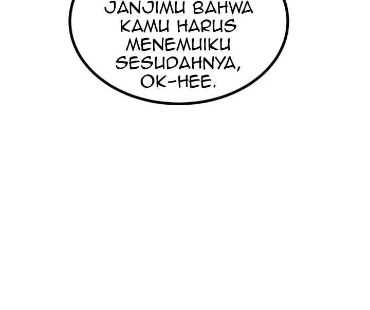 Rainbow (Show Me Your Sensuality) - Chapter 25 42