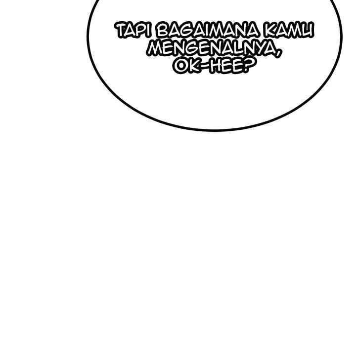 Rainbow (Show Me Your Sensuality) - Chapter 25 25