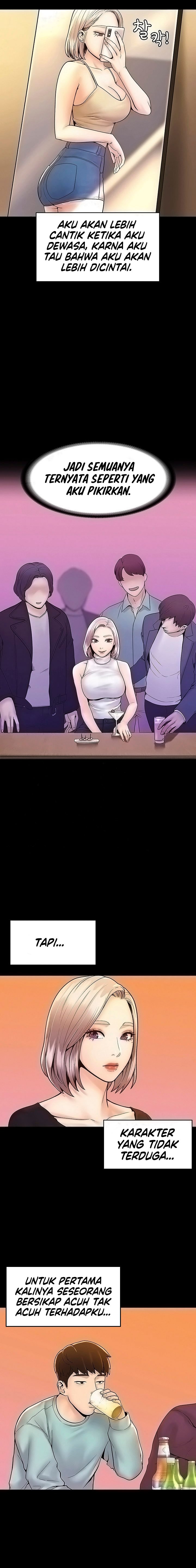 Campus Today - Chapter 25 6