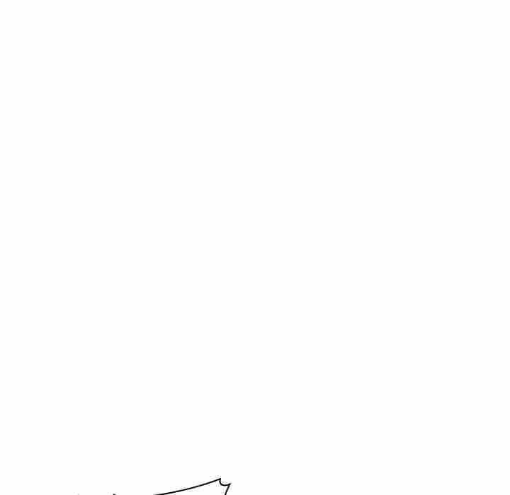Collapse and Rewind - Chapter 25 116