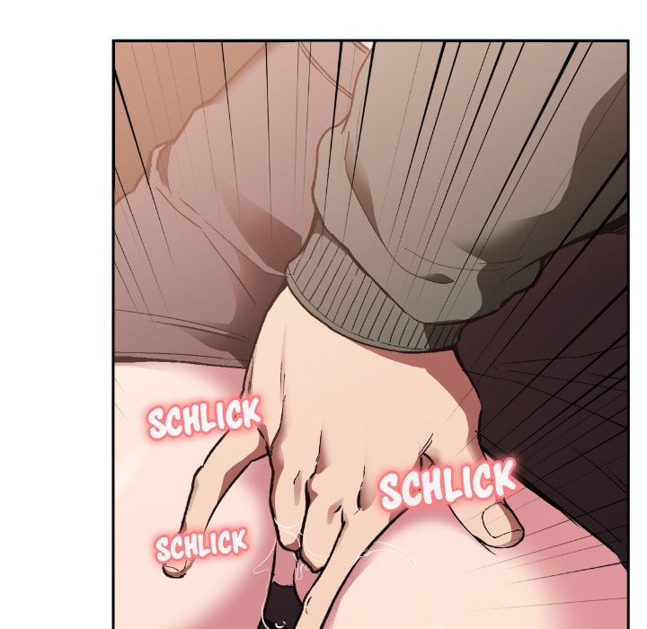 Collapse and Rewind - Chapter 25 83