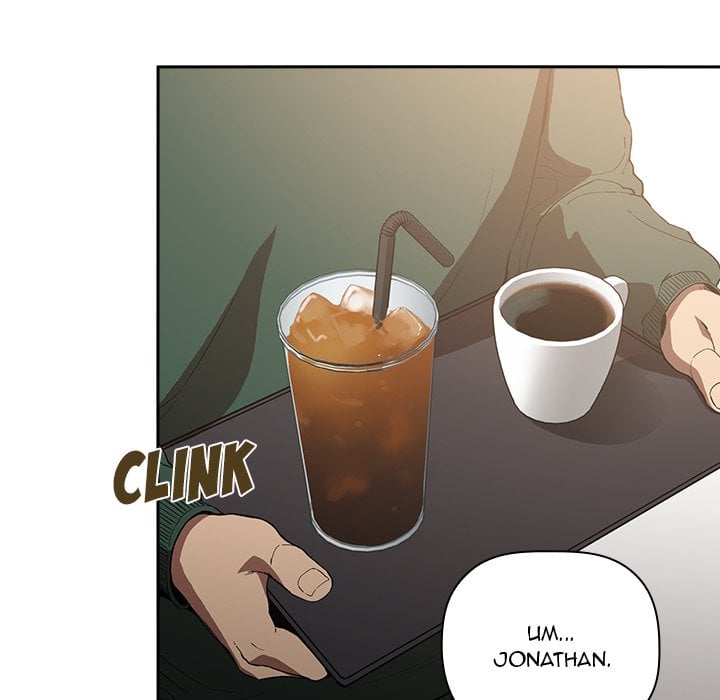 Collapse and Rewind - Chapter 25 8