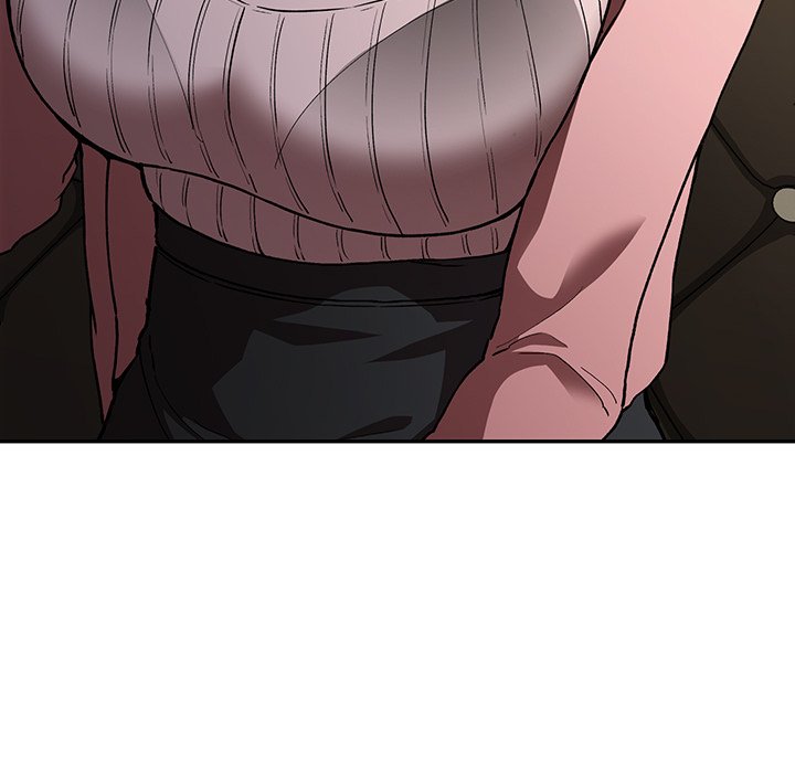 Collapse and Rewind - Chapter 25 136