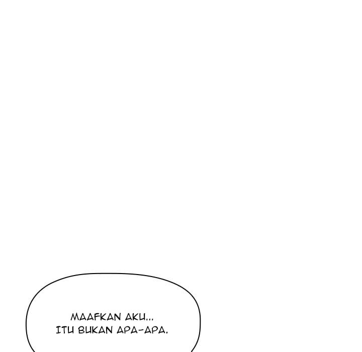 Collapse and Rewind - Chapter 25 40