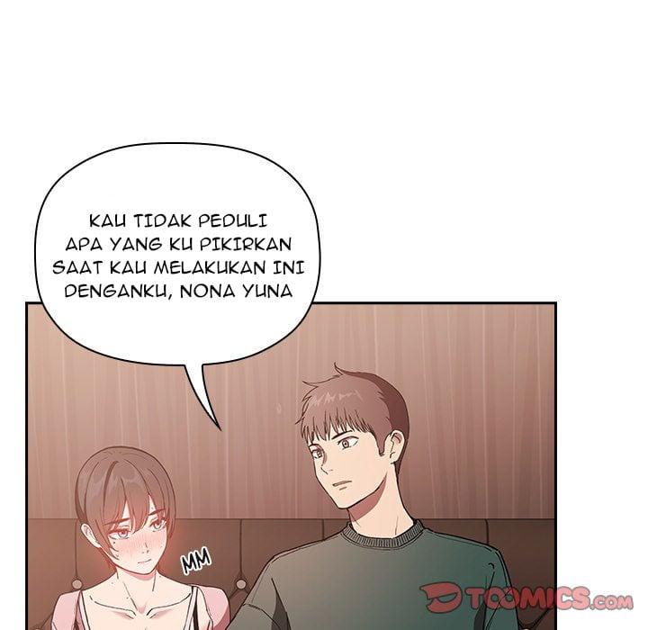 Collapse and Rewind - Chapter 25 79