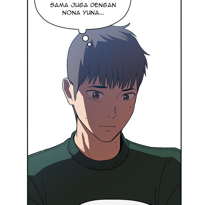 Collapse and Rewind - Chapter 25 153