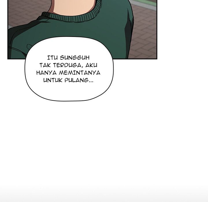 Collapse and Rewind - Chapter 25 147