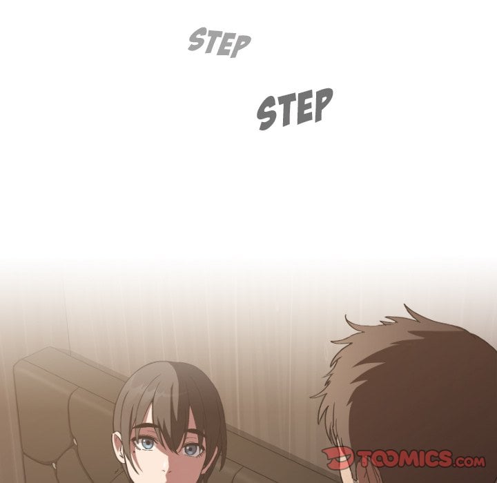 Collapse and Rewind - Chapter 25 51
