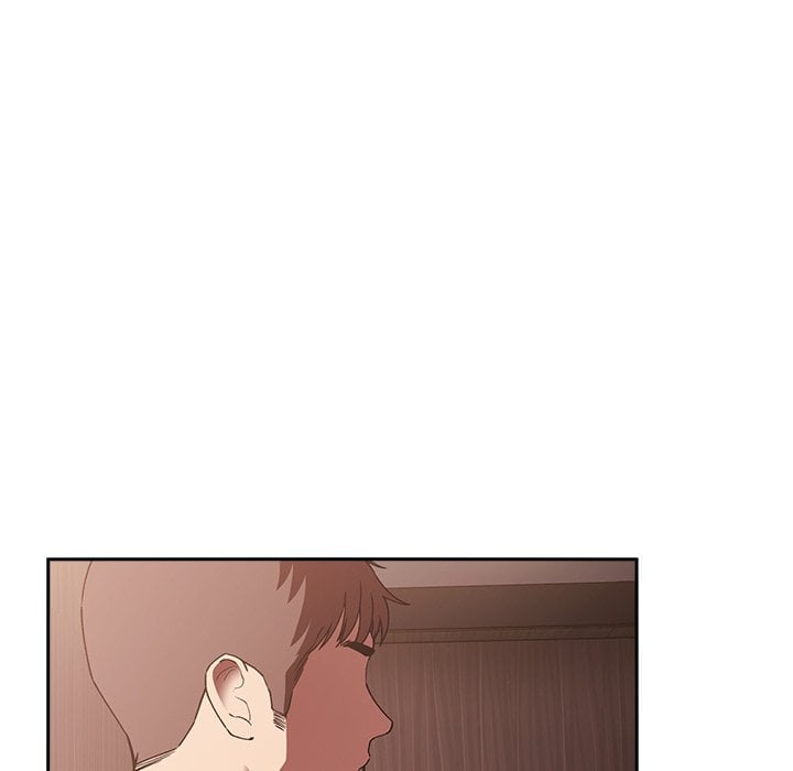 Collapse and Rewind - Chapter 25 131