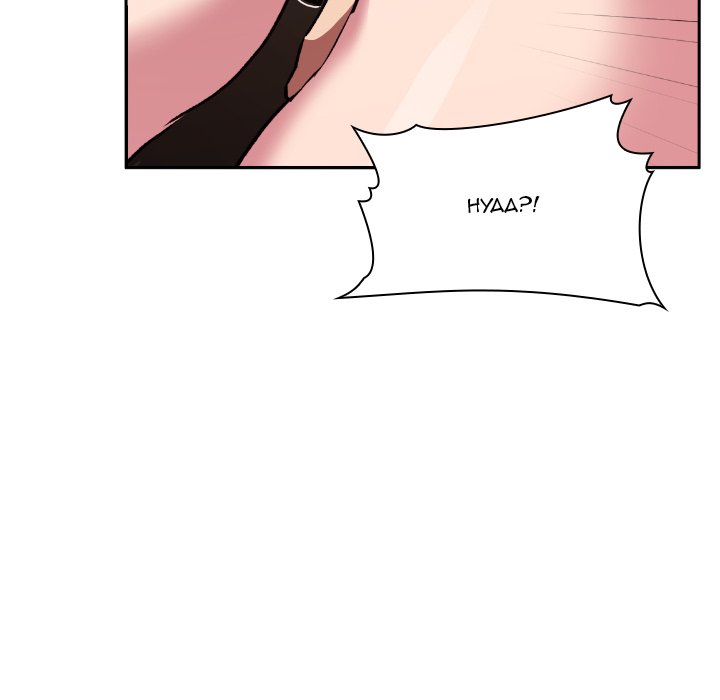 Collapse and Rewind - Chapter 25 84