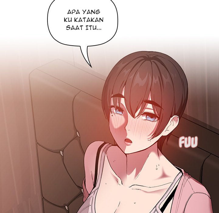 Collapse and Rewind - Chapter 25 99
