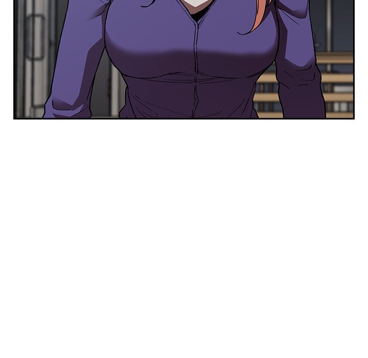 Collapse and Rewind - Chapter 25 158