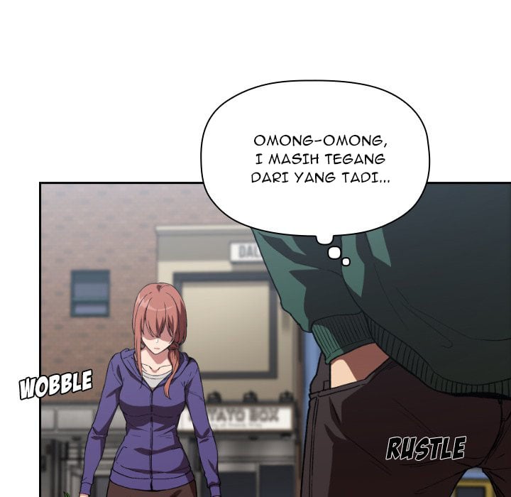 Collapse and Rewind - Chapter 25 155
