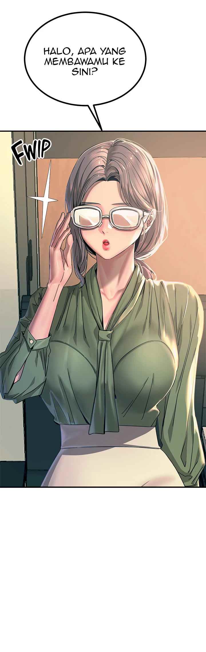 Rainbow (Show Me Your Sensuality) - Chapter 25 16