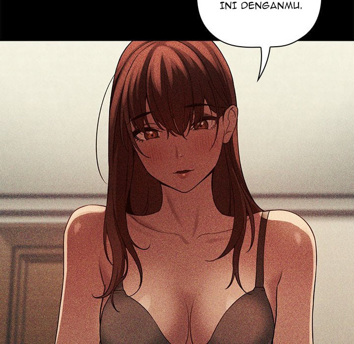 Collapse and Rewind - Chapter 25 149