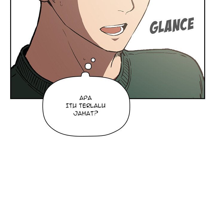 Collapse and Rewind - Chapter 25 29