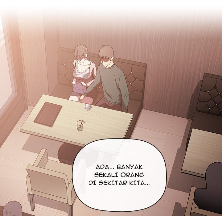 Collapse and Rewind - Chapter 25 69