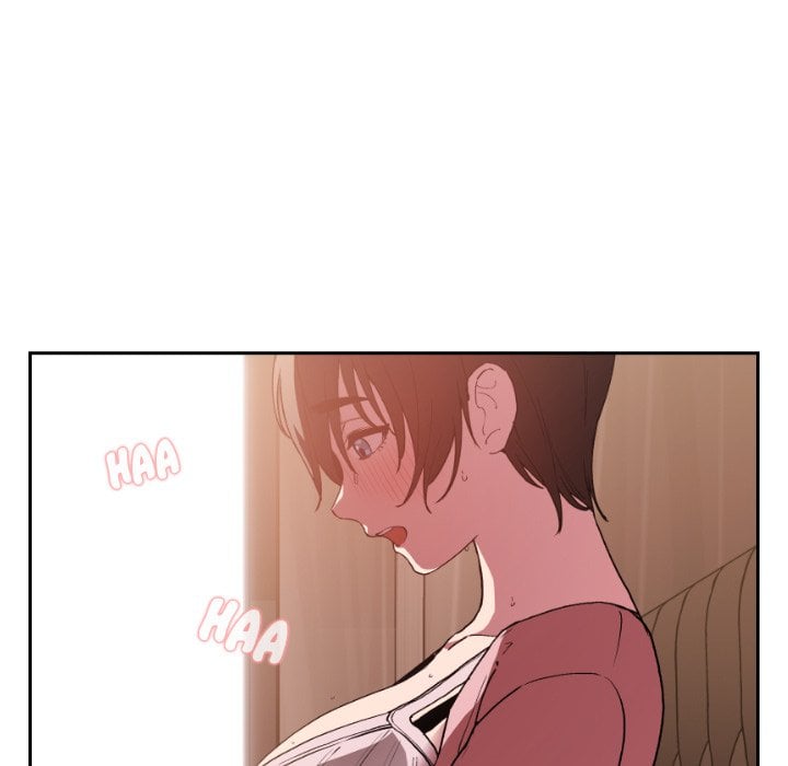 Collapse and Rewind - Chapter 25 128