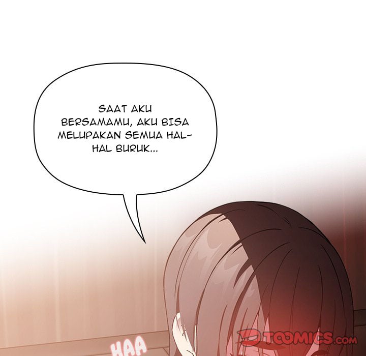Collapse and Rewind - Chapter 25 90