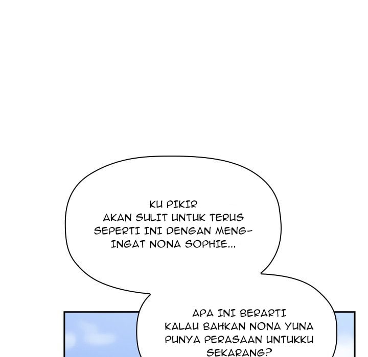 Collapse and Rewind - Chapter 25 143