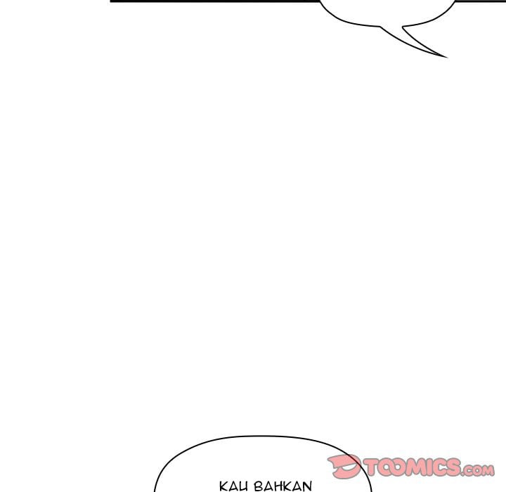 Collapse and Rewind - Chapter 25 9