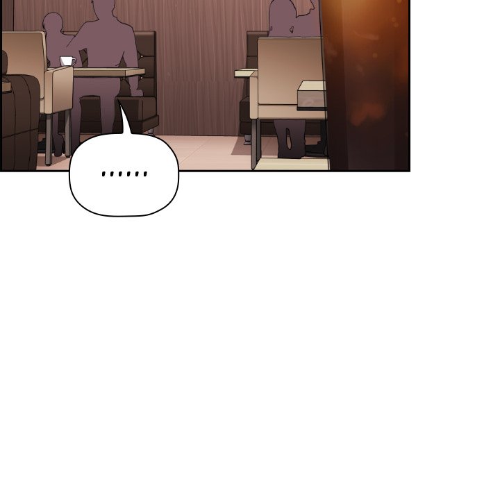 Collapse and Rewind - Chapter 25 127