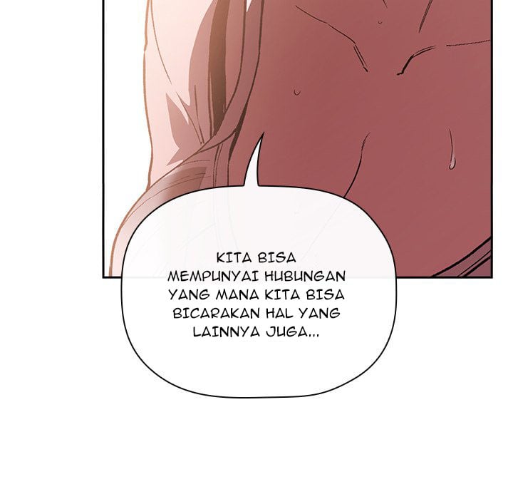 Collapse and Rewind - Chapter 25 97