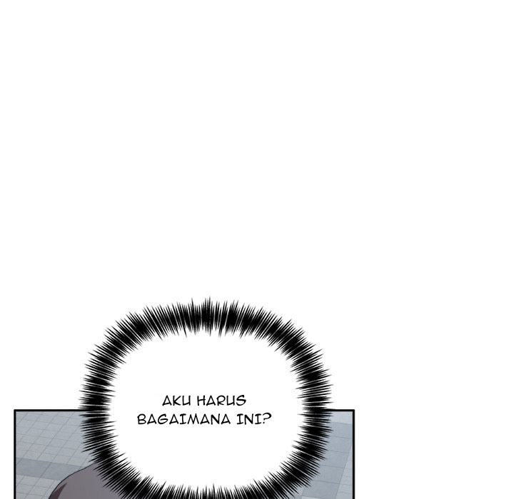 Collapse and Rewind - Chapter 25 141