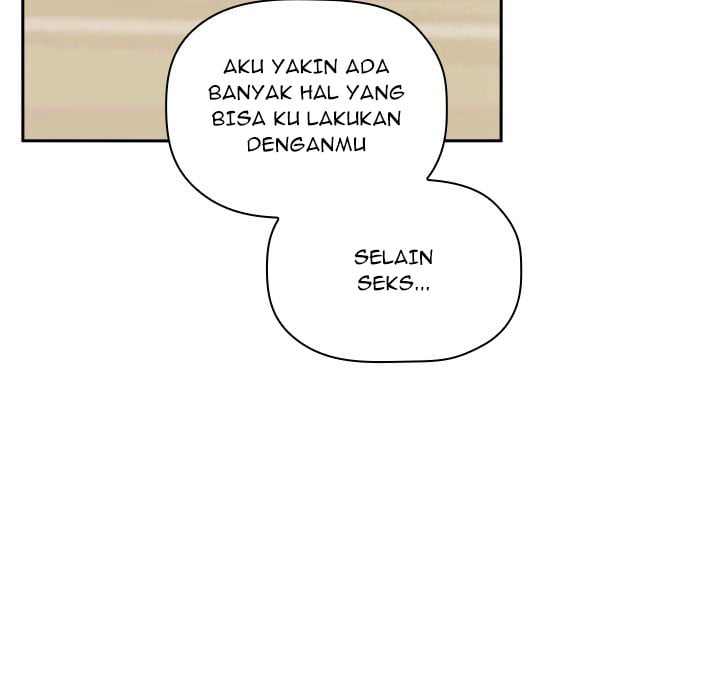Collapse and Rewind - Chapter 25 95