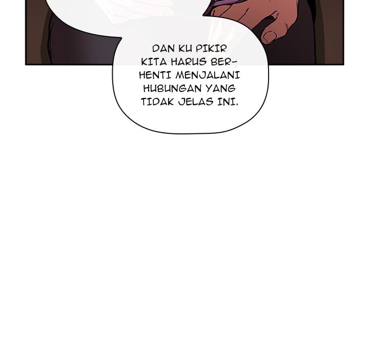 Collapse and Rewind - Chapter 25 65