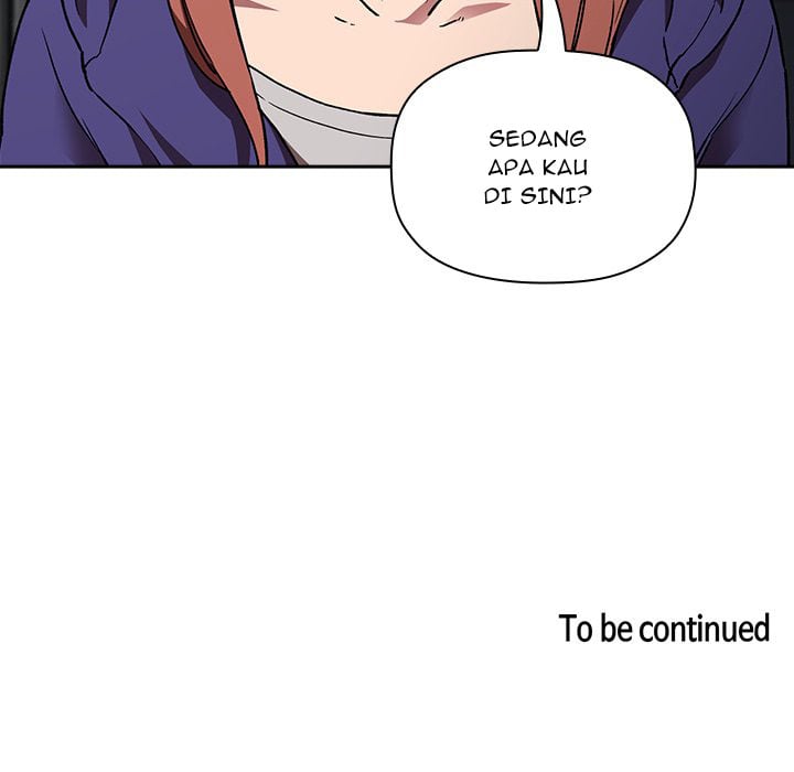 Collapse and Rewind - Chapter 25 164