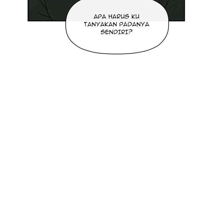 Collapse and Rewind - Chapter 25 154