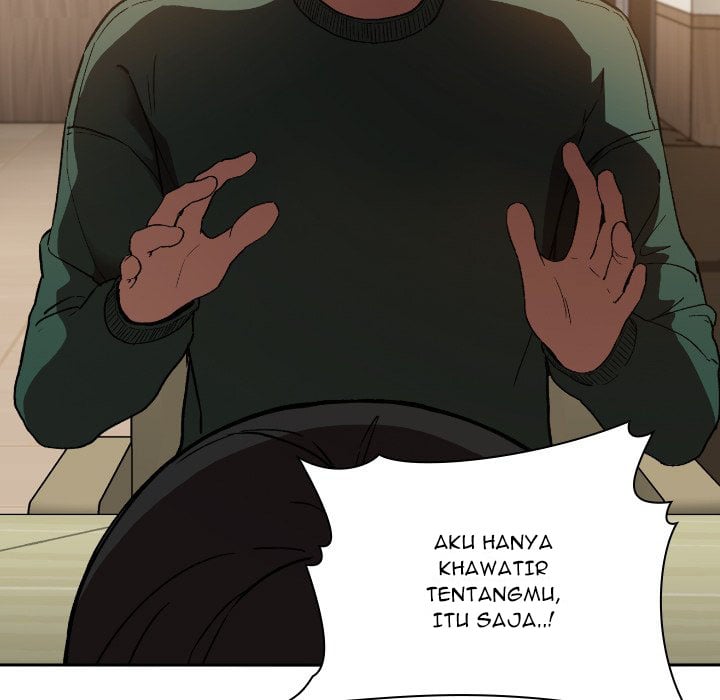 Collapse and Rewind - Chapter 25 31