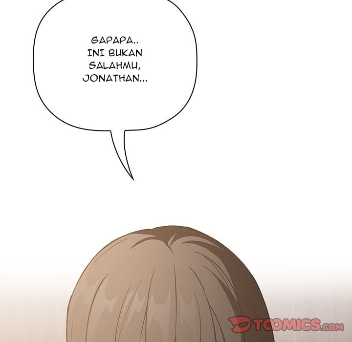 Collapse and Rewind - Chapter 25 33