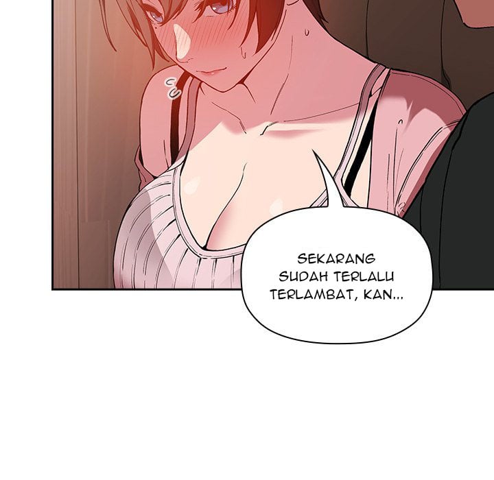 Collapse and Rewind - Chapter 25 104
