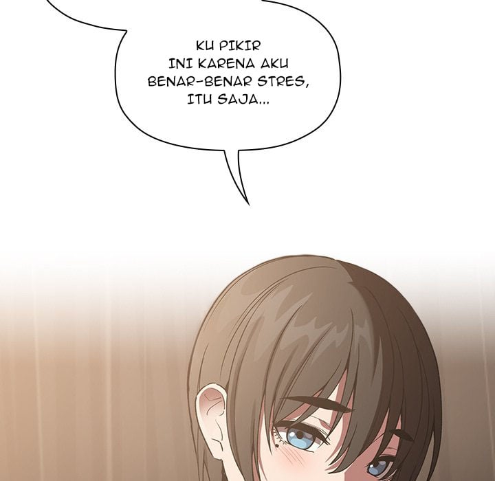 Collapse and Rewind - Chapter 25 41